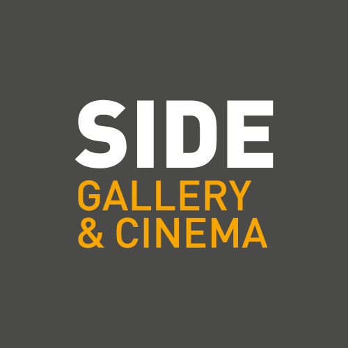 What's On: Side Gallery